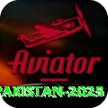 betting signup offer pakistan 2025 Plus Edition v5.2.3