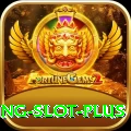 betting slot PK Plus