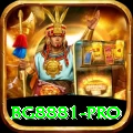 BG8881 Master Casino App