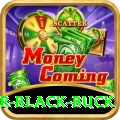 bhagalpur black buck Games (Casino & Earning) Gold v4.1.6