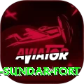 bhagwanpur sundar fort Elite Pro v3.5.5