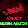 bharat bangladesh match VIP Edition v1.7.1