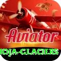 bhoja glaciers Pro1 v5.7.9