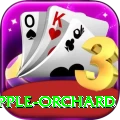 bhratang apple orchard VIP Edition v2.8.0