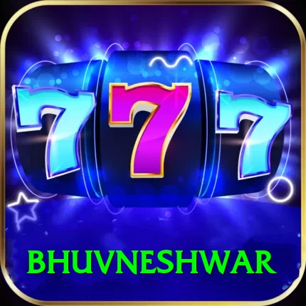 bhuvneshwar VIP Edition v4.6.1 - 2