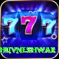 bhuvneshwar VIP Edition v4.6.1