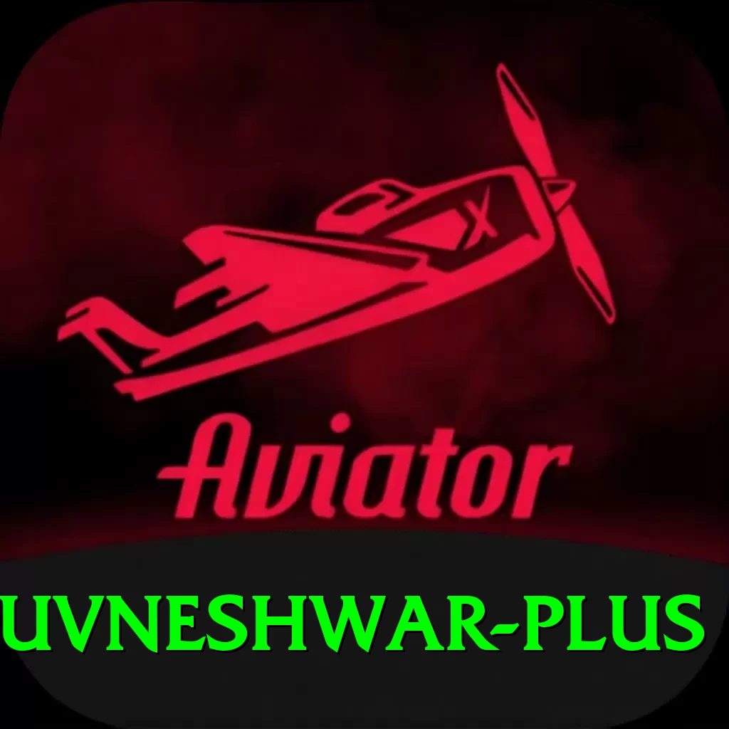 bhuvneshwar Max New - 2