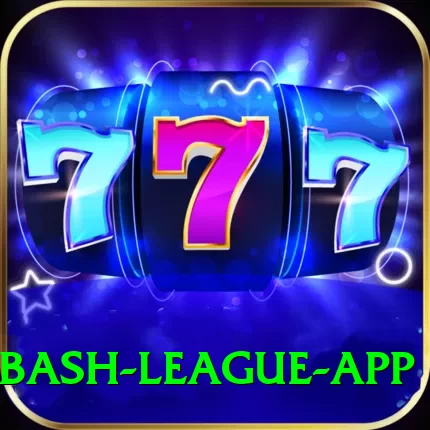big bash league app Max Pro v3.1.6 - 2
