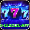 big bash league app Max Pro v3.1.6