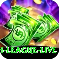 big bash league live Apps (Tools & Injectors) Ultimate v3.4.8