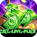 big bash league live - Real Money Prime