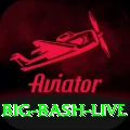 big bash live Max Pro v4.4.4