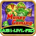 big bash live - Casino Champion