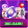 big bash Pro Max v1.7.1