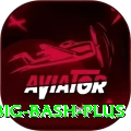 big bash - Gaming Pro