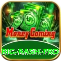 big bash Live Casino Master
