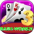 big bash women Premium Edition v1.5.4