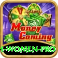 big bash women Game Max v4.9.2