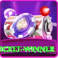 big ticket winner Apps (Tools & Injectors) VIP v1.9.7