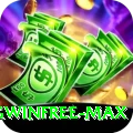 BigWinFree Slots Mega v5.7.0