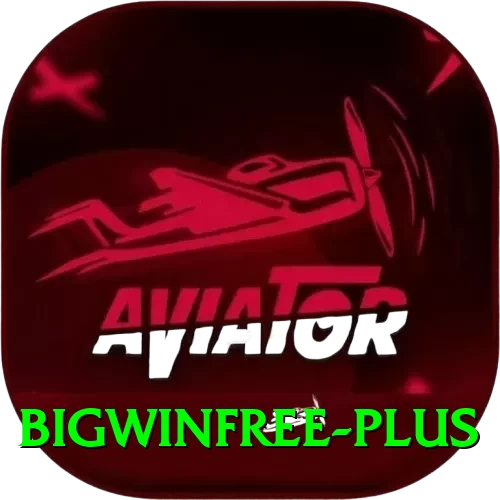 bigwinfree Pro Max vv2.7.6 - 2