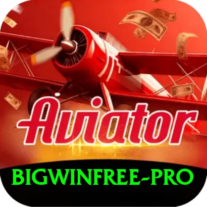 bigwinfree Apps (Tools & Injectors) Gold v4.7.0 - 2