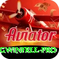 bigwinfree Apps (Tools & Injectors) Gold v4.7.0