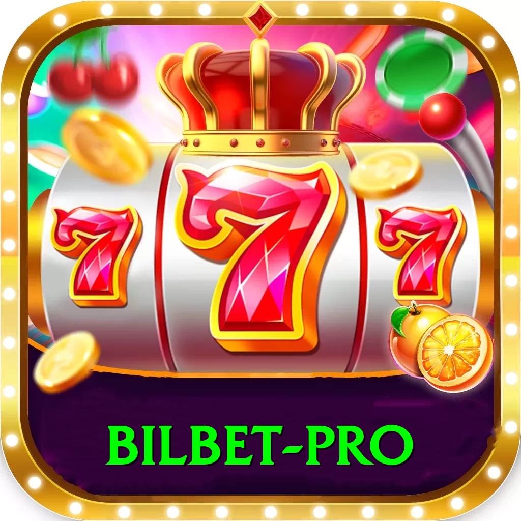 bilbet - Casino Legend - 2