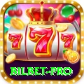 bilbet - Casino Legend