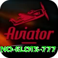 billionaire casino slots 777 Apps (Tools & Injectors) Pro v2.4.2