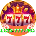 billionaire casino slots 777 - VIP Super
