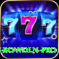 billy bowden Super v3.8.0