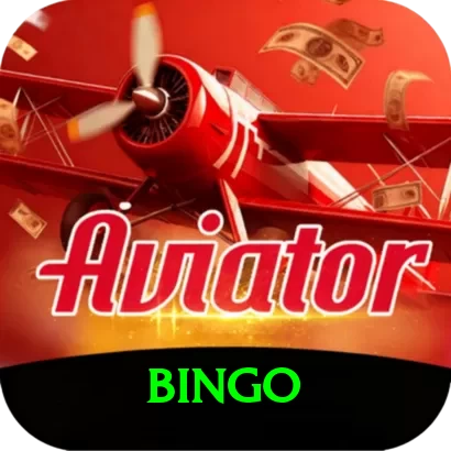 bingo Apps (Tools & Injectors) VIP vv2.9.9 - 2