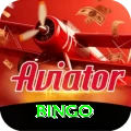 bingo Apps (Tools & Injectors) VIP vv2.9.9