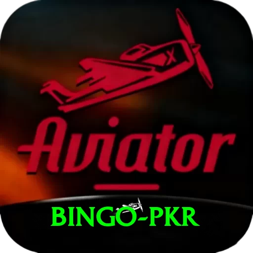Bingo PKR Apps (Tools & Injectors) VIP v2.7.5 - 2
