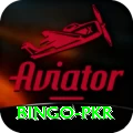 Bingo PKR Apps (Tools & Injectors) VIP v2.7.5