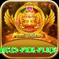 Bingo PKR - VIP King