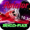 bingo Ultimate Pro v5.1.8