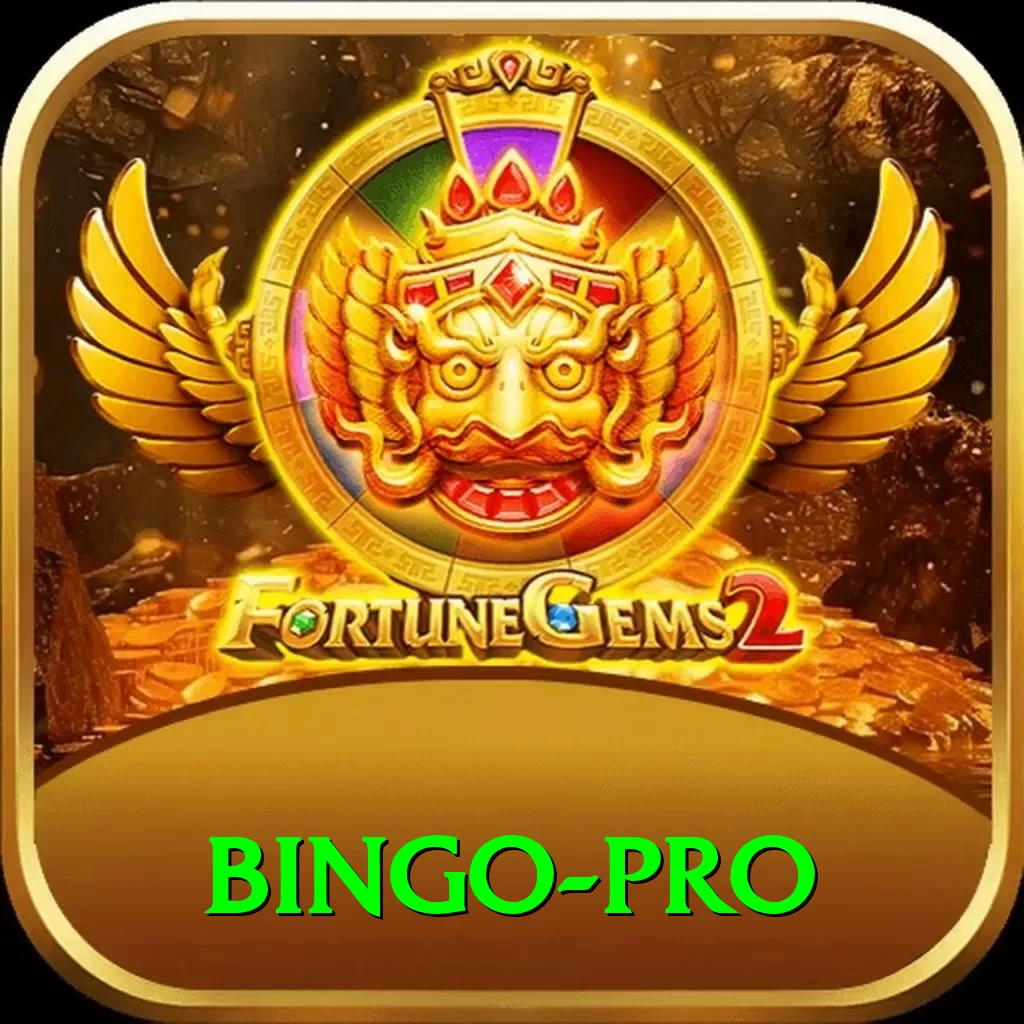 bingo App Legend v3.7.0 - 2