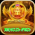 bingo App Legend v3.7.0