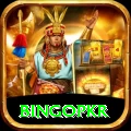 bingopkr Max Pro v5.8.4