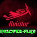 bingopkr Max Pro v3.1.7