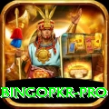 bingopkr - Slots Premium