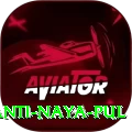 birethanti naya pul Turbo Pro v1.2.6