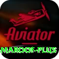 bismah maroof Jackpot Turbo v5.8.1