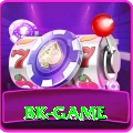 BK Game Turbo v3.4.4