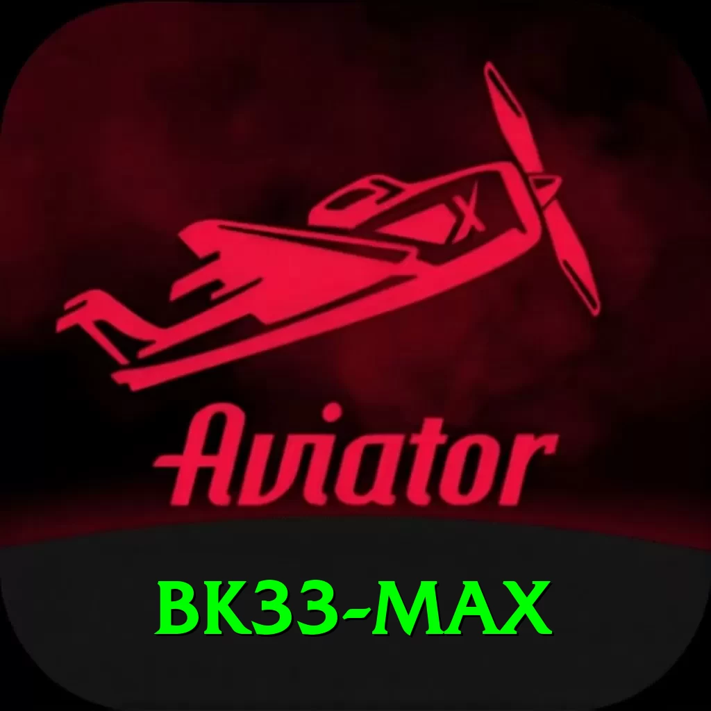 bk33 Gaming Super v1.5.2 - 2