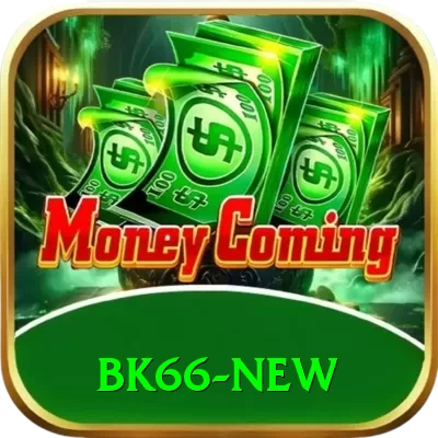Bk66 Gaming Royal v4.4.6 - 2