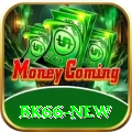 Bk66 Gaming Royal v4.4.6