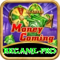 bkgame Turbo Pro v2.6.5